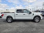 2023 Ford F-150 SuperCrew Cab 4WD Pickup for sale #253337A - photo 27