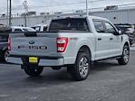 2023 Ford F-150 SuperCrew Cab 4WD Pickup for sale #253337A - photo 30