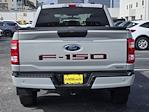 2023 Ford F-150 SuperCrew Cab 4WD Pickup for sale #253337A - photo 31