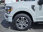 2023 Ford F-150 SuperCrew Cab 4WD Pickup for sale #253337A - photo 2