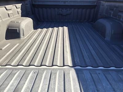 Used 2022 Chevrolet Silverado 1500 LT Crew Cab for sale #253350A - photo 1