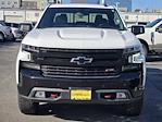 2022 Chevrolet Silverado 1500 Crew Cab 4WD Pickup for sale #253350A - photo 3
