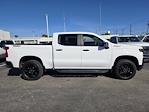 2022 Chevrolet Silverado 1500 Crew Cab 4WD Pickup for sale #253350A - photo 2