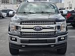 2018 Ford F-150 SuperCrew Cab 4WD Pickup for sale #253364A - photo 3