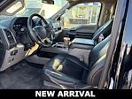 2018 Ford F-150 SuperCrew Cab 4WD Pickup for sale #253364A - photo 4