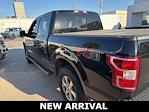 2018 Ford F-150 SuperCrew Cab 4WD Pickup for sale #253364A - photo 5