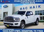 2024 Ram 2500 Crew Cab 4WD Pickup for sale #253370A - photo 1