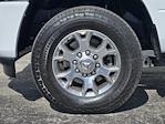 2024 Ram 2500 Crew Cab 4WD Pickup for sale #253370A - photo 10