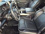 2024 Ram 2500 Crew Cab 4WD Pickup for sale #253370A - photo 11