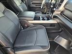 2024 Ram 2500 Crew Cab 4WD Pickup for sale #253370A - photo 12