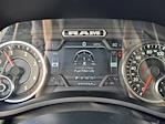 2024 Ram 2500 Crew Cab 4WD Pickup for sale #253370A - photo 13