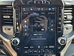 2024 Ram 2500 Crew Cab 4WD Pickup for sale #253370A - photo 14