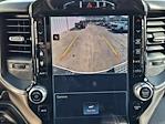 2024 Ram 2500 Crew Cab 4WD Pickup for sale #253370A - photo 15