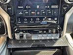 2024 Ram 2500 Crew Cab 4WD Pickup for sale #253370A - photo 16