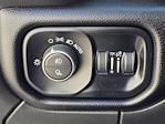 2024 Ram 2500 Crew Cab 4WD Pickup for sale #253370A - photo 19
