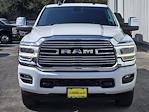 2024 Ram 2500 Crew Cab 4WD Pickup for sale #253370A - photo 3