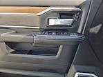2024 Ram 2500 Crew Cab 4WD Pickup for sale #253370A - photo 20