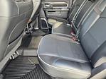 2024 Ram 2500 Crew Cab 4WD Pickup for sale #253370A - photo 28