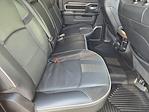 2024 Ram 2500 Crew Cab 4WD Pickup for sale #253370A - photo 29