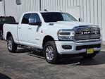 2024 Ram 2500 Crew Cab 4WD Pickup for sale #253370A - photo 4