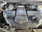 2024 Ram 2500 Crew Cab 4WD Pickup for sale #253370A - photo 30