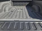 2024 Ram 2500 Crew Cab 4WD Pickup for sale #253370A - photo 31
