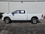 2024 Ram 2500 Crew Cab 4WD Pickup for sale #253370A - photo 5
