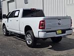 2024 Ram 2500 Crew Cab 4WD Pickup for sale #253370A - photo 2