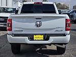 2024 Ram 2500 Crew Cab 4WD Pickup for sale #253370A - photo 6