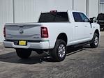 2024 Ram 2500 Crew Cab 4WD Pickup for sale #253370A - photo 7