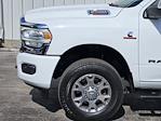 2024 Ram 2500 Crew Cab 4WD Pickup for sale #253370A - photo 8