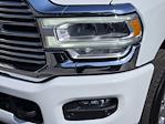 2024 Ram 2500 Crew Cab 4WD Pickup for sale #253370A - photo 9