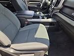 2022 Ram 1500 Crew Cab 4WD Pickup for sale #259053A - photo 10
