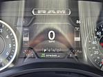 2022 Ram 1500 Crew Cab 4WD Pickup for sale #259053A - photo 11