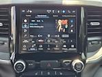 2022 Ram 1500 Crew Cab 4WD Pickup for sale #259053A - photo 12