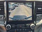 2022 Ram 1500 Crew Cab 4WD Pickup for sale #259053A - photo 13