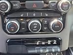 2022 Ram 1500 Crew Cab 4WD Pickup for sale #259053A - photo 14
