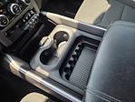 2022 Ram 1500 Crew Cab 4WD Pickup for sale #259053A - photo 15