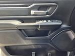 2022 Ram 1500 Crew Cab 4WD Pickup for sale #259053A - photo 16