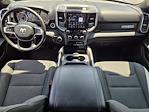 2022 Ram 1500 Crew Cab 4WD Pickup for sale #259053A - photo 17