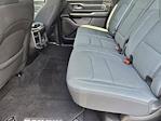 2022 Ram 1500 Crew Cab 4WD Pickup for sale #259053A - photo 19