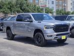 2022 Ram 1500 Crew Cab 4WD Pickup for sale #259053A - photo 3