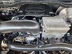 2022 Ram 1500 Crew Cab 4WD Pickup for sale #259053A - photo 20