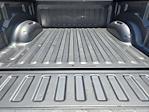 2022 Ram 1500 Crew Cab 4WD Pickup for sale #259053A - photo 21