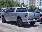 2022 Ram 1500 Crew Cab 4WD Pickup for sale #259053A - photo 2