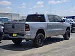 2022 Ram 1500 Crew Cab 4WD Pickup for sale #259053A - photo 4