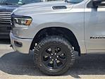 2022 Ram 1500 Crew Cab 4WD Pickup for sale #259053A - photo 5