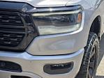 2022 Ram 1500 Crew Cab 4WD Pickup for sale #259053A - photo 6