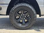 2022 Ram 1500 Crew Cab 4WD Pickup for sale #259053A - photo 7