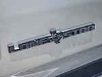 2022 Ram 1500 Crew Cab 4WD Pickup for sale #259053A - photo 8